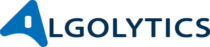 Algolytics Logo